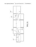 SHELF-READY SHIPPER DISPLAY SYSTEM diagram and image