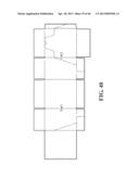 SHELF-READY SHIPPER DISPLAY SYSTEM diagram and image