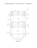 SHELF-READY SHIPPER DISPLAY SYSTEM diagram and image