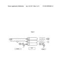 PROCESS TO PARTIALLY UPGRADE SLURRY OIL diagram and image