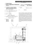 Isotropic Quantization Sorting Systems of Automobile Shredder Residue to     Enhance Recovery of Recyclable Materials diagram and image