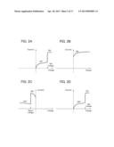 SEMICONDUCTOR DEVICE AND OPERATION METHOD FOR SAME diagram and image