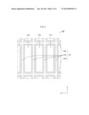 ORGANIC EL ELEMENT AND METHOD FOR PRODUCING SAME diagram and image