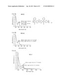 ORGANIC EL ELEMENT AND METHOD FOR PRODUCING SAME diagram and image