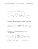 ORGANIC EL ELEMENT AND METHOD FOR PRODUCING SAME diagram and image