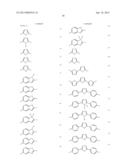 ORGANIC EL ELEMENT AND METHOD FOR PRODUCING SAME diagram and image