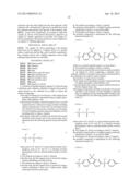 ORGANIC EL ELEMENT AND METHOD FOR PRODUCING SAME diagram and image