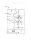 DISPLAY DEVICE diagram and image