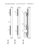 DISPLAY DEVICE diagram and image