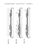 DISPLAY DEVICE diagram and image