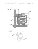 DISPLAY DEVICE diagram and image