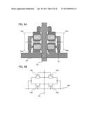 DISPLAY DEVICE diagram and image