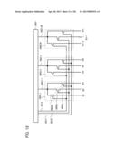 DISPLAY DEVICE diagram and image