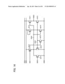 DISPLAY DEVICE diagram and image