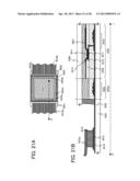 DISPLAY DEVICE diagram and image