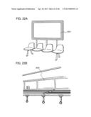 DISPLAY DEVICE diagram and image