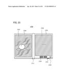 DISPLAY DEVICE diagram and image