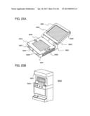 DISPLAY DEVICE diagram and image