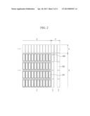 DISPLAY DEVICE diagram and image