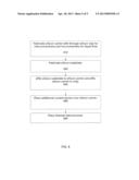 SILICON BASED MICROCHANNEL COOLING AND ELECTRICAL PACKAGE diagram and image