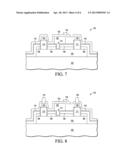 SEMICONDUCTOR DEVICE AND METHOD OF MAKING diagram and image