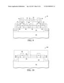 SEMICONDUCTOR DEVICE AND METHOD OF MAKING diagram and image