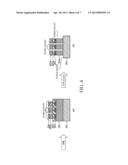 LIGHT EMITTING DIODE AND FABRICATING METHOD THEREOF diagram and image