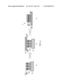 LIGHT EMITTING DIODE AND FABRICATING METHOD THEREOF diagram and image