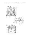 Multi-Die LED Package diagram and image