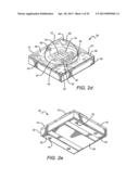 Multi-Die LED Package diagram and image