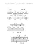 Multi-Die LED Package diagram and image