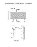 Multi-Die LED Package diagram and image