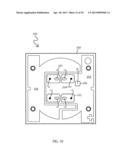 Multi-Die LED Package diagram and image