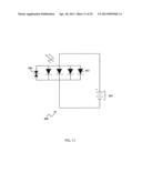 Multi-Die LED Package diagram and image