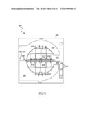 Multi-Die LED Package diagram and image