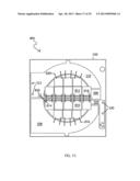 Multi-Die LED Package diagram and image