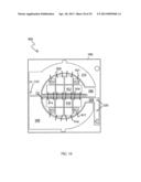 Multi-Die LED Package diagram and image