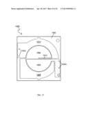 Multi-Die LED Package diagram and image