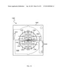 Multi-Die LED Package diagram and image