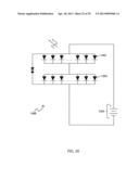 Multi-Die LED Package diagram and image