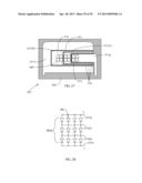 Multi-Die LED Package diagram and image