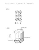 NITRIDE-BASED SEMICONDUCTOR DEVICE AND METHOD FOR FABRICATING THE SAME diagram and image