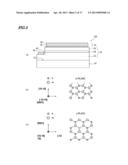 NITRIDE-BASED SEMICONDUCTOR DEVICE AND METHOD FOR FABRICATING THE SAME diagram and image