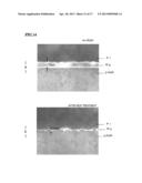 NITRIDE-BASED SEMICONDUCTOR DEVICE AND METHOD FOR FABRICATING THE SAME diagram and image