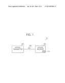 PHOTODETECTOR STRUCTURES INCLUDING CROSS-SECTIONAL WAVEGUIDE BOUNDARIES diagram and image