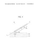 PHOTODETECTOR STRUCTURES INCLUDING CROSS-SECTIONAL WAVEGUIDE BOUNDARIES diagram and image