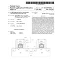 SEMICONDUCOR DEVICE AND METHOD FOR MANUFACTURING THE SAME diagram and image