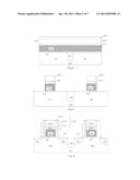 SEMICONDUCOR DEVICE AND METHOD FOR MANUFACTURING THE SAME diagram and image