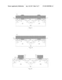 SEMICONDUCOR DEVICE AND METHOD FOR MANUFACTURING THE SAME diagram and image