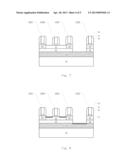 MOSFET AND METHOD FOR MANUFACTURING THE SAME diagram and image